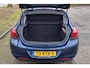 Opel Astra 1.6 116PK Sport, Origineel NL, Climate control, Sportstoelen, Cruise control.