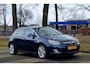 Opel Astra 1.6 116PK Sport, Origineel NL, Climate control, Sportstoelen, Cruise control.