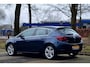 Opel Astra 1.6 116PK Sport, Origineel NL, Climate control, Sportstoelen, Cruise control.