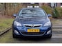 Opel Astra 1.6 116PK Sport, Origineel NL, Climate control, Sportstoelen, Cruise control.