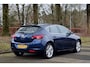Opel Astra 1.6 116PK Sport, Origineel NL, Climate control, Sportstoelen, Cruise control.