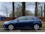 Opel Astra 1.6 116PK Sport, Origineel NL, Climate control, Sportstoelen, Cruise control.