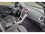 Opel Astra 1.6 116PK Sport, Origineel NL, Climate control, Sportstoelen, Cruise control.