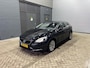 Volvo V40 2.0 D2 Nordic+ | Trekhaak | Stoelverwarming | Navigatie | Cruise Control