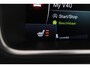 Volvo V40 2.0 D2 Nordic+ | Trekhaak | Stoelverwarming | Navigatie | Cruise Control