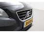Volvo V40 2.0 D2 Nordic+ | Trekhaak | Stoelverwarming | Navigatie | Cruise Control