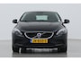 Volvo V40 2.0 D2 Nordic+ | Trekhaak | Stoelverwarming | Navigatie | Cruise Control