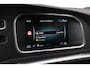 Volvo V40 2.0 D2 Nordic+ | Trekhaak | Stoelverwarming | Navigatie | Cruise Control