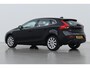 Volvo V40 2.0 D2 Nordic+ | Trekhaak | Stoelverwarming | Navigatie | Cruise Control