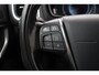 Volvo V40 2.0 D2 Nordic+ | Trekhaak | Stoelverwarming | Navigatie | Cruise Control