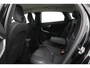 Volvo V40 2.0 D2 Nordic+ | Trekhaak | Stoelverwarming | Navigatie | Cruise Control