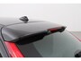 Volvo V40 2.0 D2 Nordic+ | Trekhaak | Stoelverwarming | Navigatie | Cruise Control