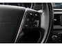 Volvo V40 2.0 D2 Nordic+ | Trekhaak | Stoelverwarming | Navigatie | Cruise Control