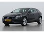 Volvo V40 2.0 D2 Nordic+ | Trekhaak | Stoelverwarming | Navigatie | Cruise Control