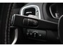 Volvo V40 2.0 D2 Nordic+ | Trekhaak | Stoelverwarming | Navigatie | Cruise Control