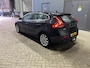 Volvo V40 2.0 D2 Nordic+ | Trekhaak | Stoelverwarming | Navigatie | Cruise Control