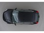 Volvo V40 2.0 D2 Nordic+ | Trekhaak | Stoelverwarming | Navigatie | Cruise Control