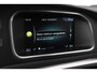 Volvo V40 2.0 D2 Nordic+ | Trekhaak | Stoelverwarming | Navigatie | Cruise Control