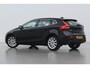 Volvo V40 2.0 D2 Nordic+ | Trekhaak | Stoelverwarming | Navigatie | Cruise Control