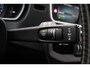 Volvo V40 2.0 D2 Nordic+ | Trekhaak | Stoelverwarming | Navigatie | Cruise Control