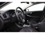 Volvo V40 2.0 D2 Nordic+ | Trekhaak | Stoelverwarming | Navigatie | Cruise Control