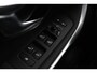 Volvo V40 2.0 D2 Nordic+ | Trekhaak | Stoelverwarming | Navigatie | Cruise Control