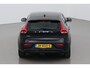 Volvo V40 2.0 D2 Nordic+ | Trekhaak | Stoelverwarming | Navigatie | Cruise Control
