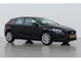 Volvo V40 2.0 D2 Nordic+ | Trekhaak | Stoelverwarming | Navigatie | Cruise Control