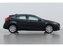 Volvo V40 2.0 D2 Nordic+ | Trekhaak | Stoelverwarming | Navigatie | Cruise Control