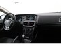Volvo V40 2.0 D2 Nordic+ | Trekhaak | Stoelverwarming | Navigatie | Cruise Control