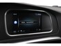 Volvo V40 2.0 D2 Nordic+ | Trekhaak | Stoelverwarming | Navigatie | Cruise Control