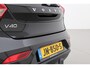 Volvo V40 2.0 D2 Nordic+ | Trekhaak | Stoelverwarming | Navigatie | Cruise Control