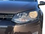 Volkswagen Polo 1.2 TSI Comfortline *Automaat*Parkeercamera*Cruise Control*Airco*LM.Velgen*Leuke auto!