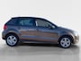Volkswagen Polo 1.2 TSI Comfortline *Automaat*Parkeercamera*Cruise Control*Airco*LM.Velgen*Leuke auto!