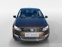 Volkswagen Polo 1.2 TSI Comfortline *Automaat*Parkeercamera*Cruise Control*Airco*LM.Velgen*Leuke auto!