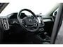 Volvo XC40 1.5 T3 Momentum | Pano-dak | Trekhaak | Navi | Cruise | PDC voor + achter |