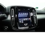 Volvo XC40 1.5 T3 Momentum | Pano-dak | Trekhaak | Navi | Cruise | PDC voor + achter |