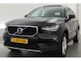 Volvo XC40 1.5 T3 Momentum | Pano-dak | Trekhaak | Navi | Cruise | PDC voor + achter |
