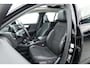 Volvo XC40 1.5 T3 Momentum | Pano-dak | Trekhaak | Navi | Cruise | PDC voor + achter |