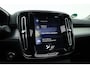 Volvo XC40 1.5 T3 Momentum | Pano-dak | Trekhaak | Navi | Cruise | PDC voor + achter |