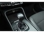 Volvo XC40 1.5 T3 Momentum | Pano-dak | Trekhaak | Navi | Cruise | PDC voor + achter |