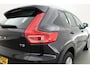 Volvo XC40 1.5 T3 Momentum | Pano-dak | Trekhaak | Navi | Cruise | PDC voor + achter |