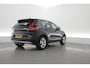 Volvo XC40 1.5 T3 Momentum | Pano-dak | Trekhaak | Navi | Cruise | PDC voor + achter |