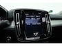 Volvo XC40 1.5 T3 Momentum | Pano-dak | Trekhaak | Navi | Cruise | PDC voor + achter |