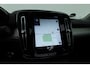Volvo XC40 1.5 T3 Momentum | Pano-dak | Trekhaak | Navi | Cruise | PDC voor + achter |