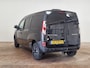 Renault Kangoo Express Maxi | Trekhaak | Da 1.5 dCi 90 Express Comort