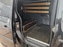 Renault Kangoo Express Maxi | Trekhaak | Da 1.5 dCi 90 Express Comort