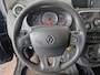 Renault Kangoo Express Maxi | Trekhaak | Da 1.5 dCi 90 Express Comort