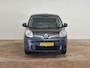 Renault Kangoo Express Maxi | Trekhaak | Da 1.5 dCi 90 Express Comort