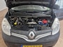 Renault Kangoo Express Maxi | Trekhaak | Da 1.5 dCi 90 Express Comort
